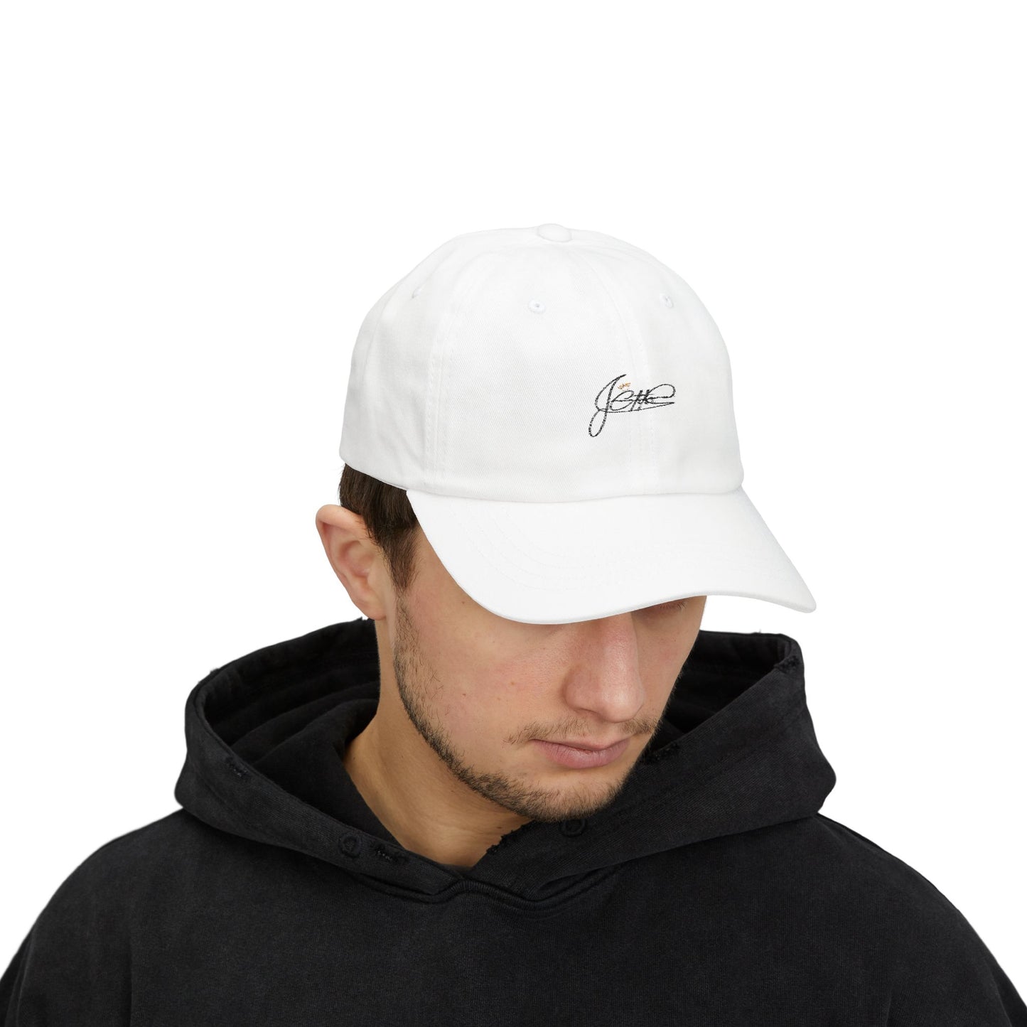 Casquette "Genesis"