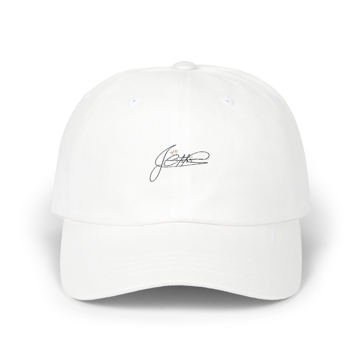 Casquette "Genesis"