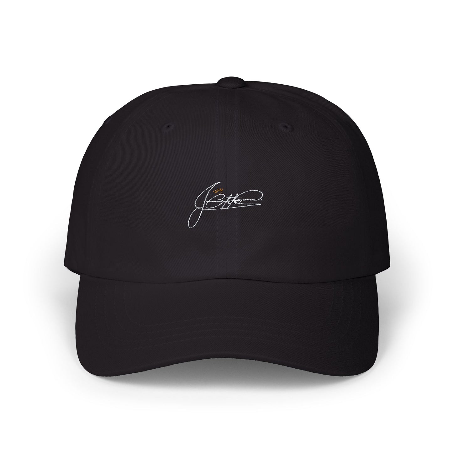 Casquette "Genesis"