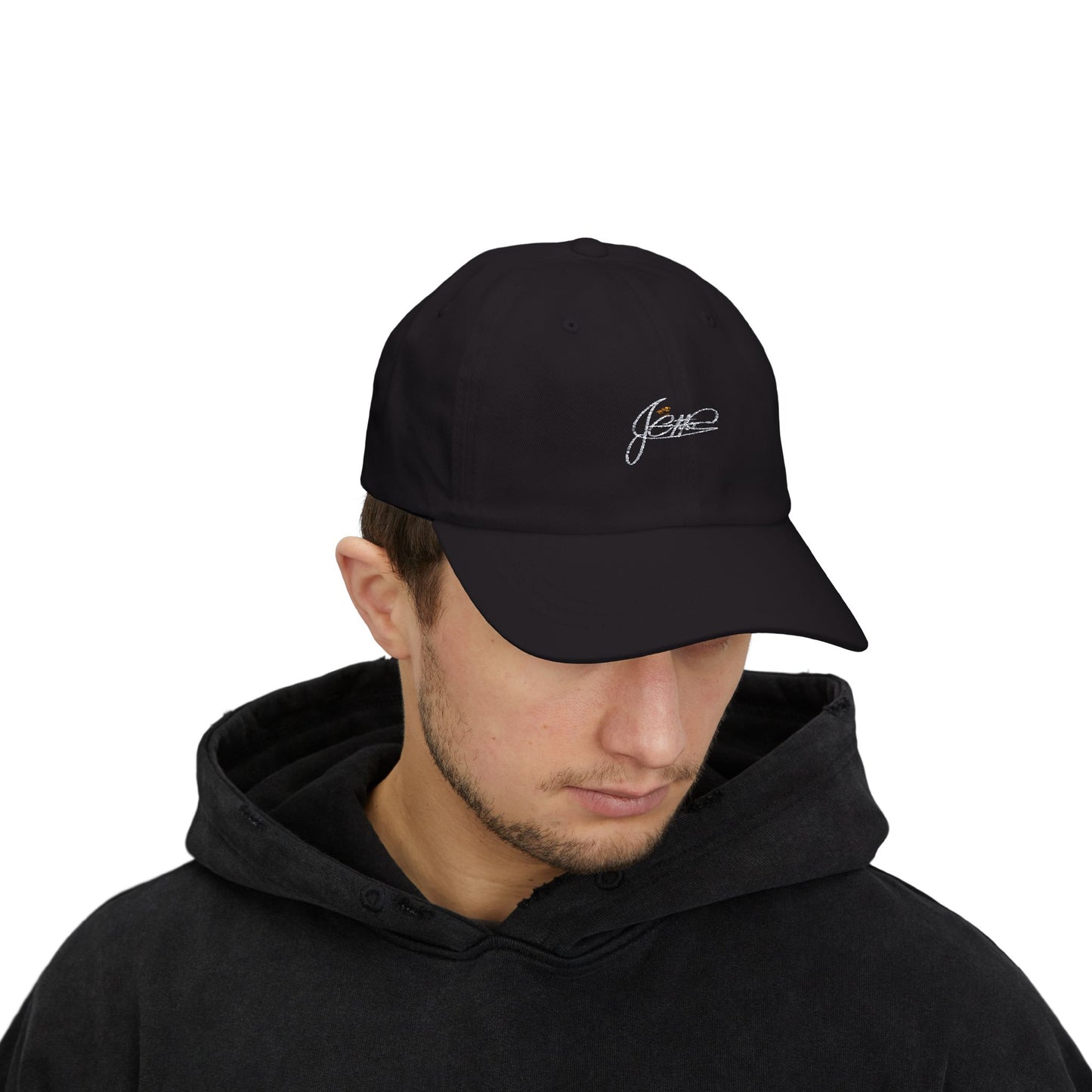 Casquette "Genesis"